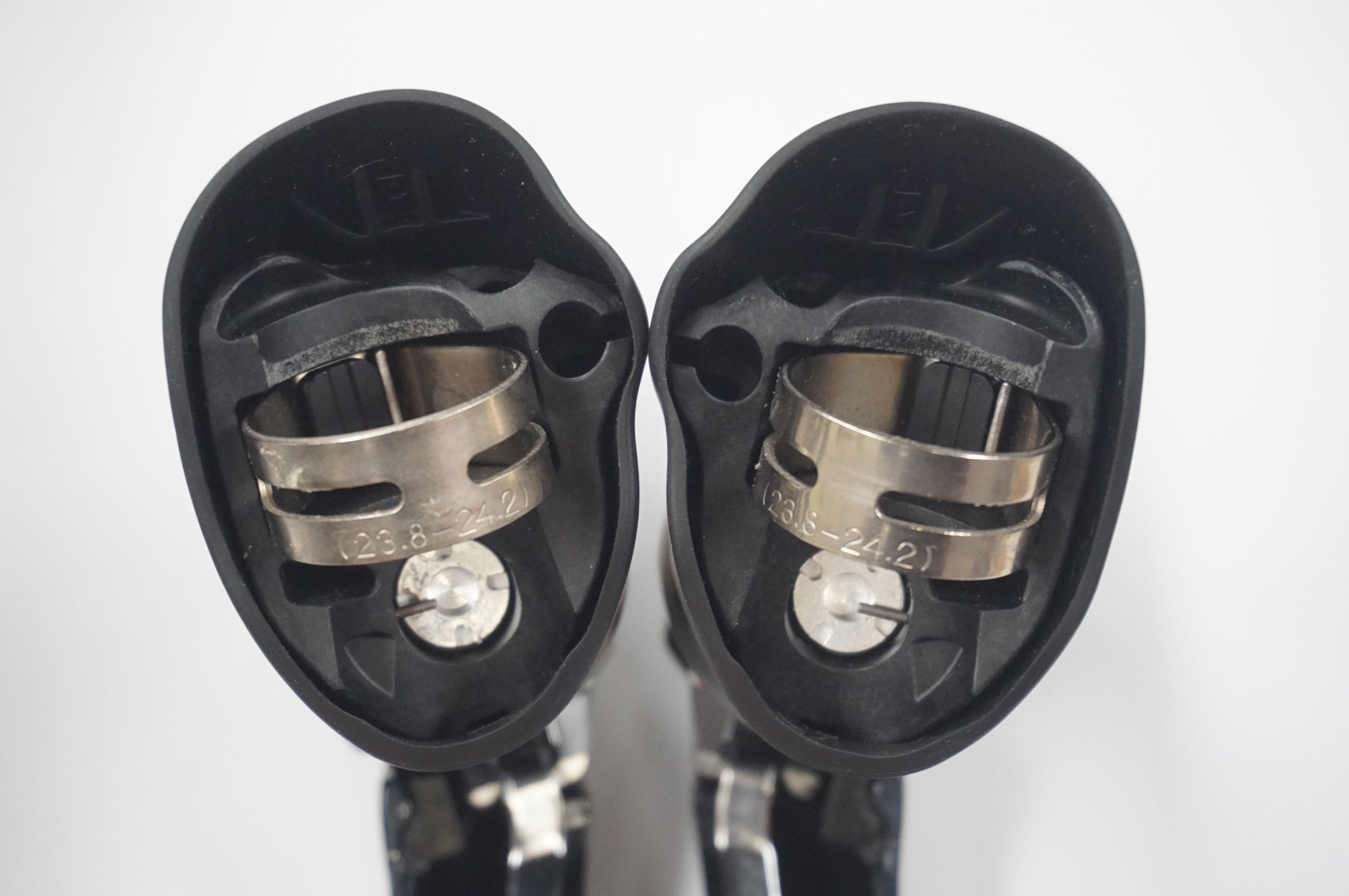 SHIMANO 「シマノ」 SORA ST-R3000 デュアルコントロールレバー / 福岡店