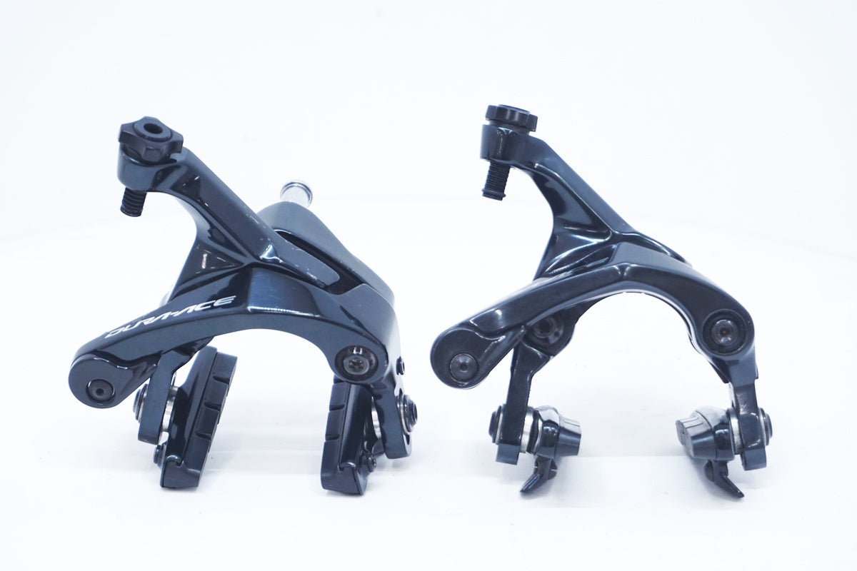 SHIMANO 「シマノ」 DURA-ACE BR-R9100 キャリパーブレーキ / 大阪美原北インター店