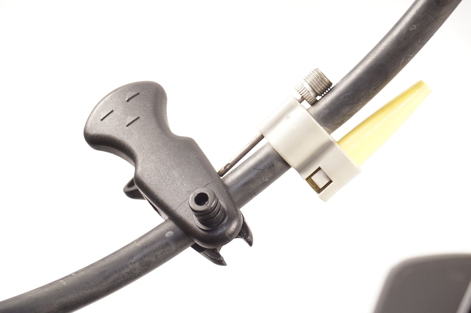 BONTRAGER 「ボントレガー」 RE CHARGER フロアポンプ / 中目黒店