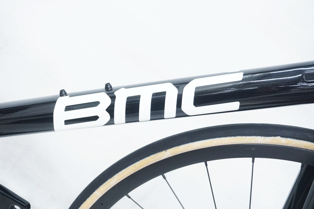 BMC TEAMMACHINE ALR ONE 2023年モデル ロードバイク / 大阪美原北インター店