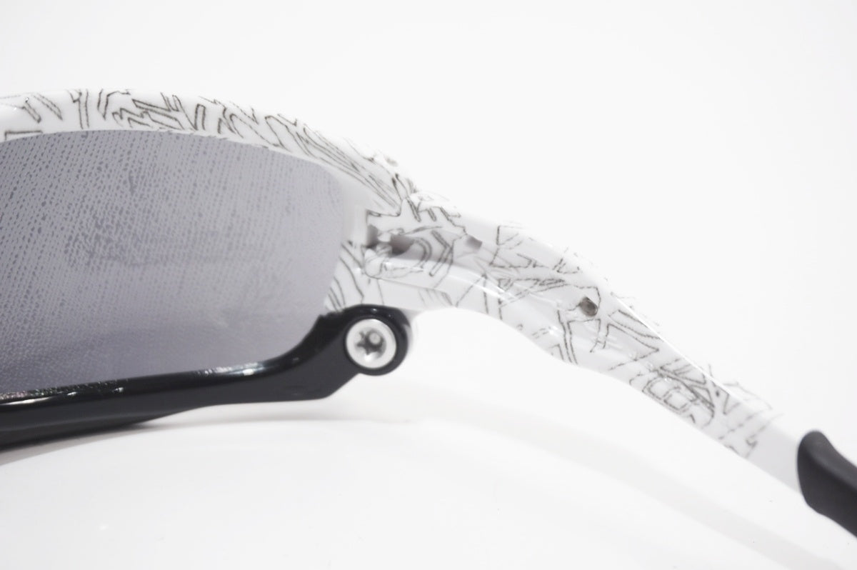 OAKLEY 「オークリー」 RACING JACKET アイウェア / バイチャリ世田谷店