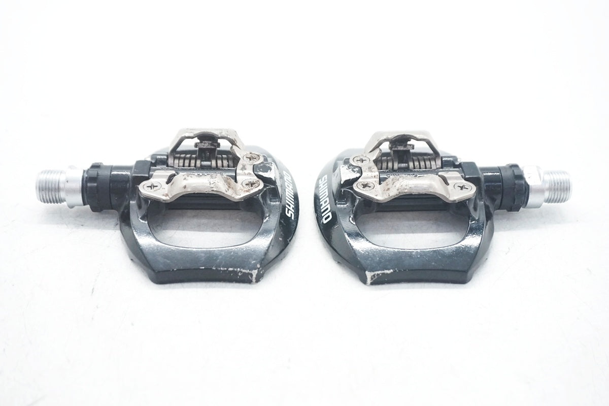 SHIMANO 「シマノ」 PD-A530 ペダル / 大阪門真店