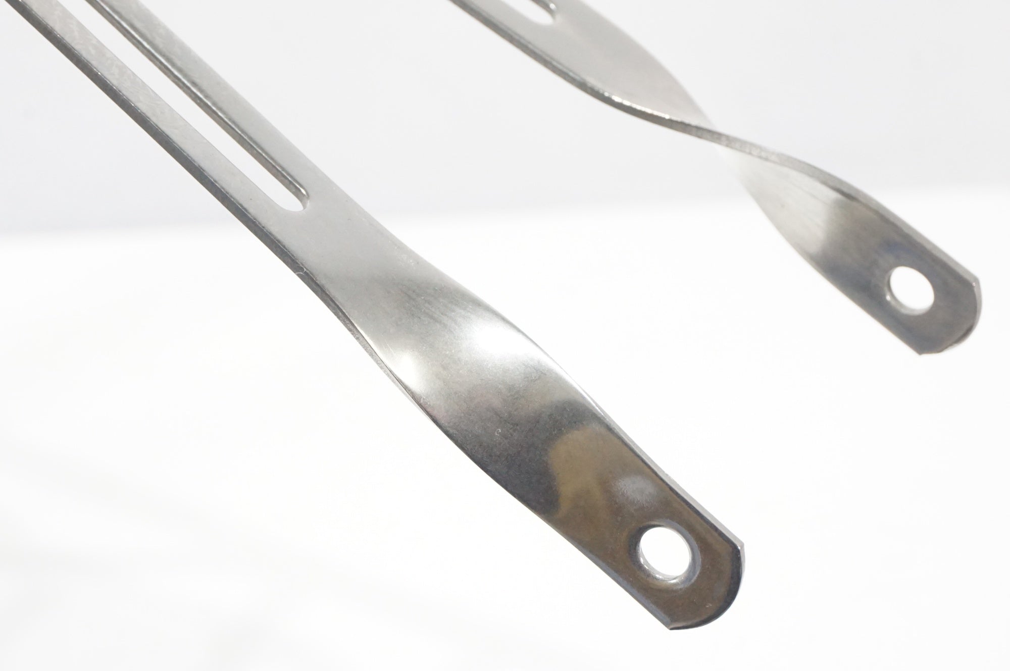 TOPEAK 「トピーク」 SUPER TOURIST DX リアキャリア / AKIBA店