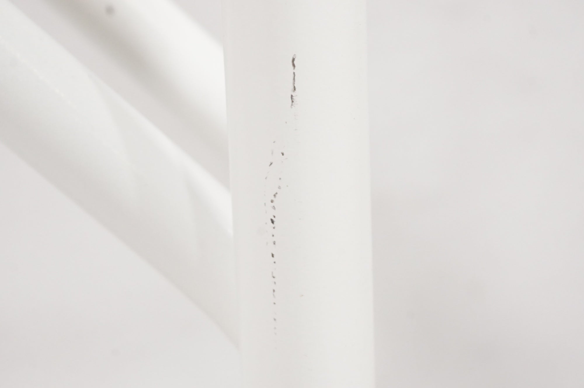 MINOURA 「ミノウラ」 DS-2100 ディスプレイスタンド / AKIBA店