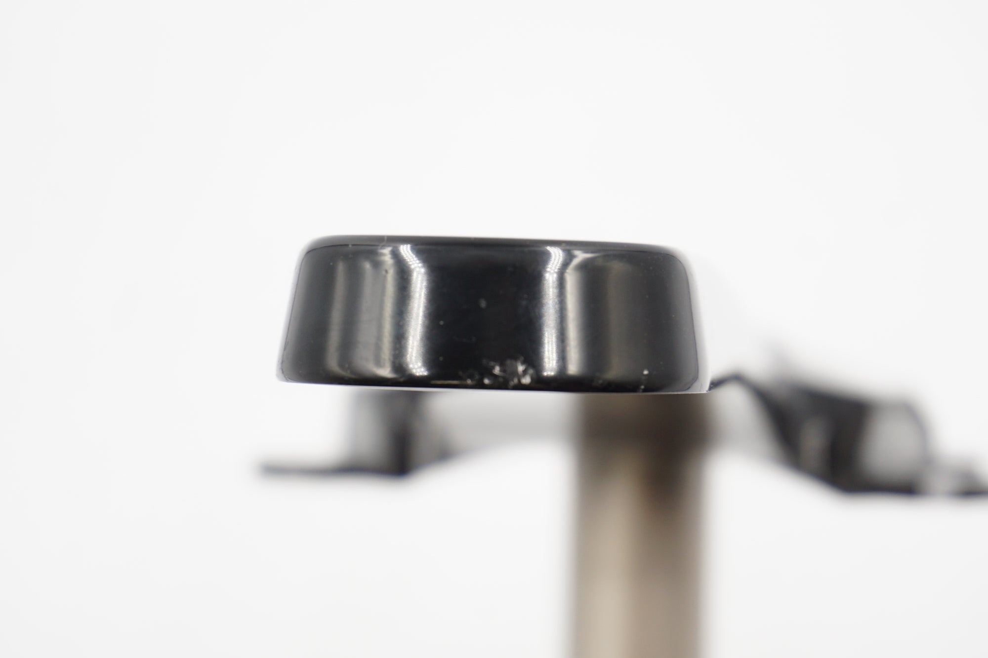 SHIMANO 「シマノ」 FC-9000 STAGES パワーメーター付き クランク