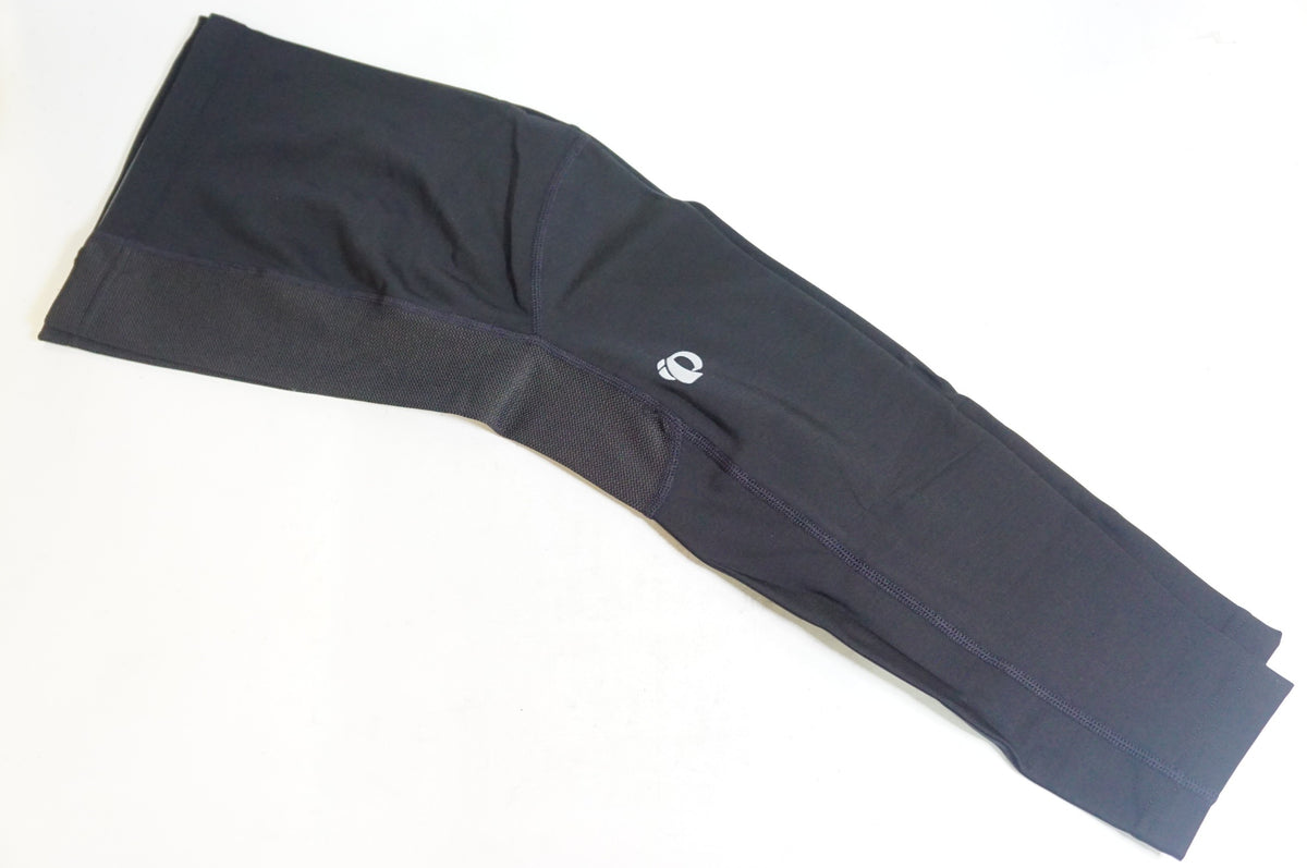 PEARL IZUMI 「パールイズミ」 コールドシェイド Mサイズ レッグカバー / 熊谷本店