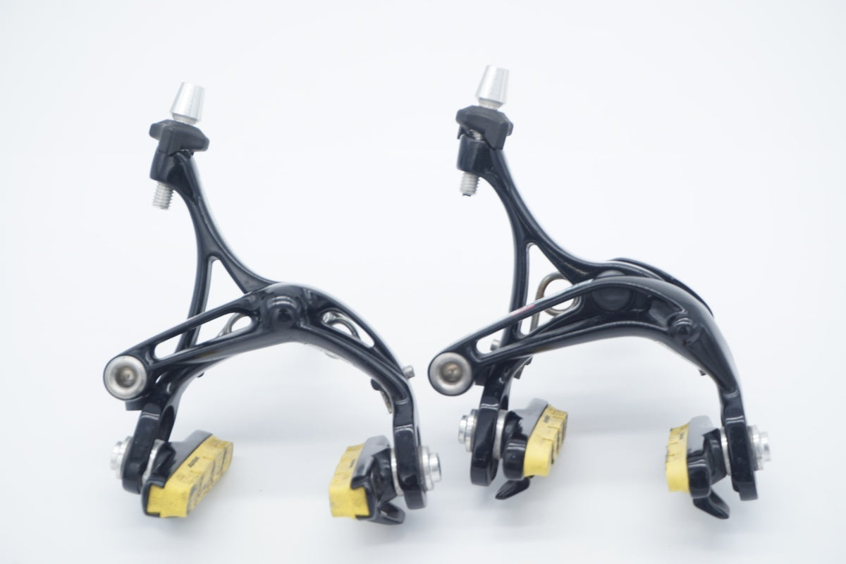 CAMPAGNOLO 「カンパニョーロ」 SUPER RECORD キャリパーブレーキセット  / 滋賀大津店
