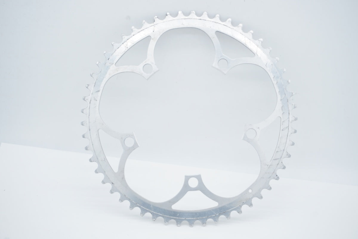 SUNTOUR 「サンツアー」 53T チェーンリング / 滋賀大津店