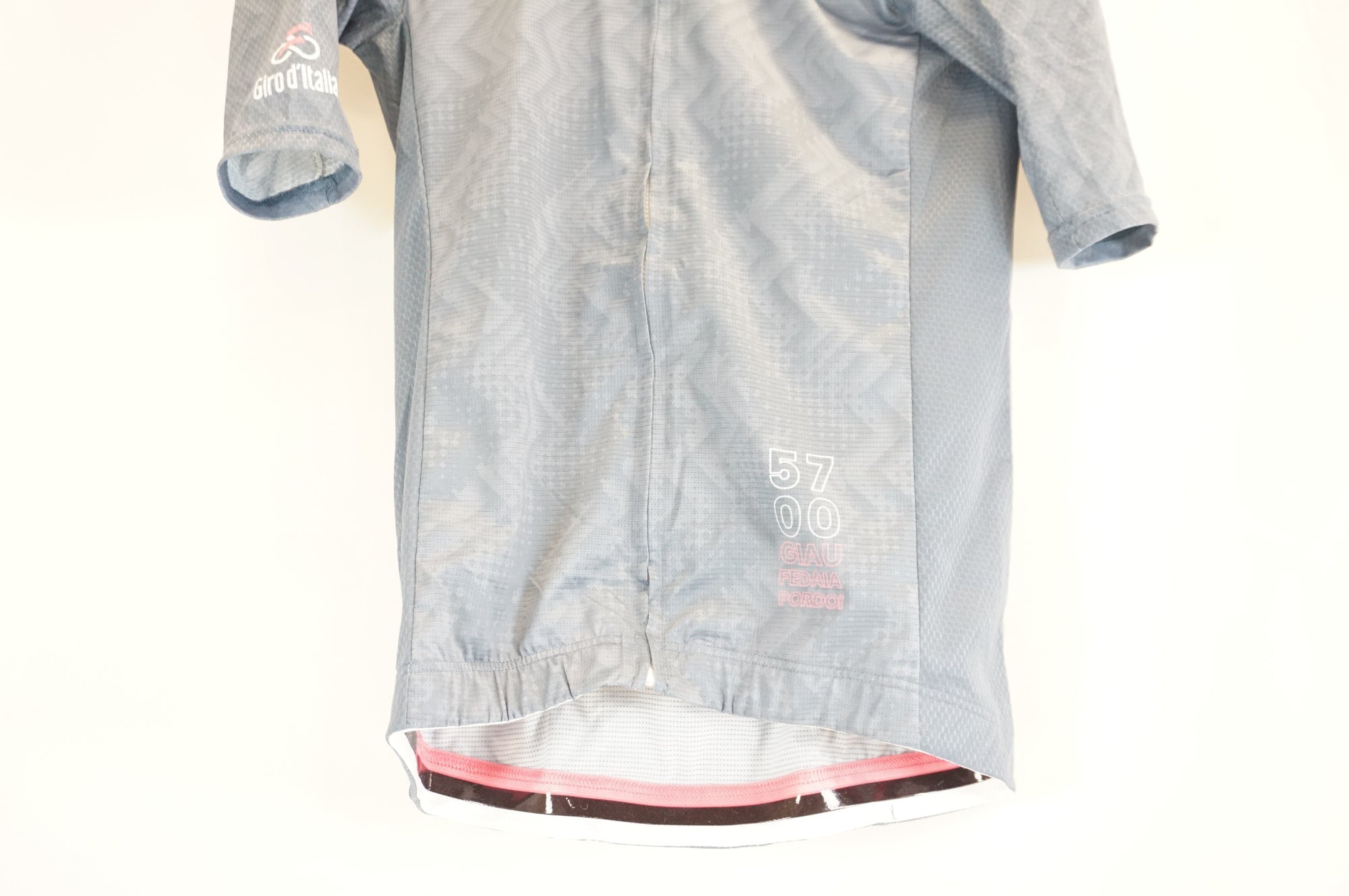 Castelli 半袖ジャージ　Mサイズ CASTELLI ( カステリ ) 半袖ジャージ COMPETIZIONE JERSEY