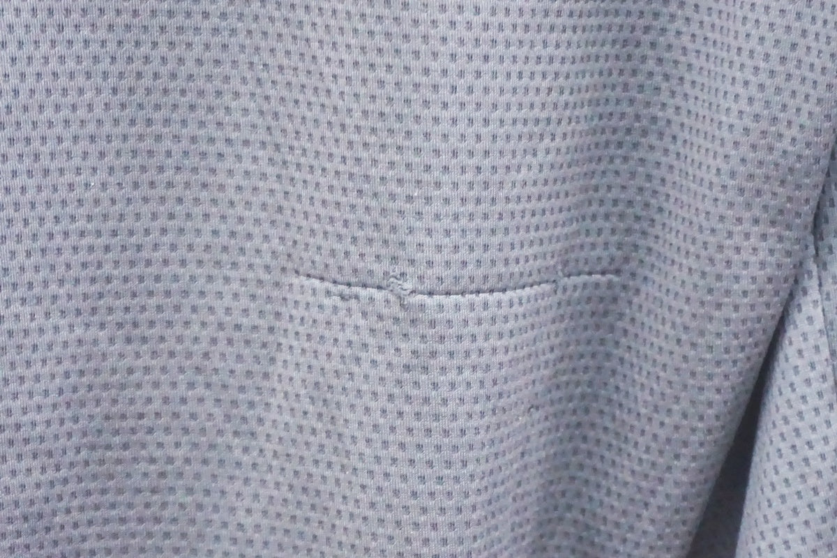 MAVIC 「マビック」 RIDE BETTER Mサイズ ジャージ / 大阪美原北インター店