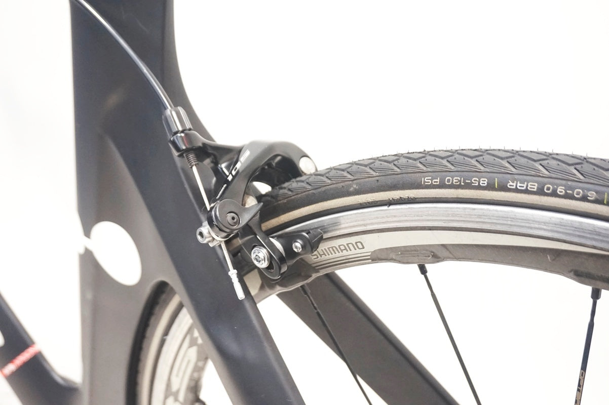 ARGON18 「アルゴンエイティーン」 E-112 2016年頃モデル ロードバイク / 大阪門真店