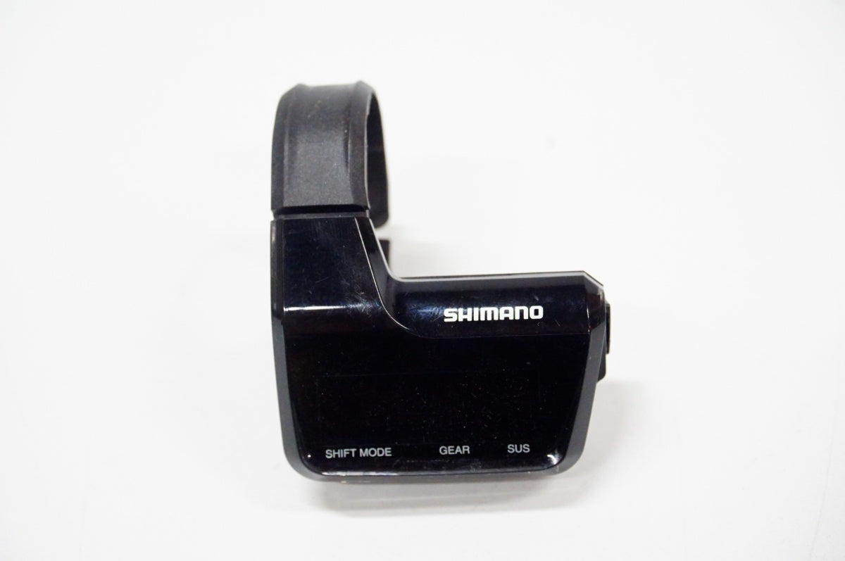 SHIMANO 「シマノ」 ULTEGRA DI2 R8050 コンポセット / 名古屋大須店