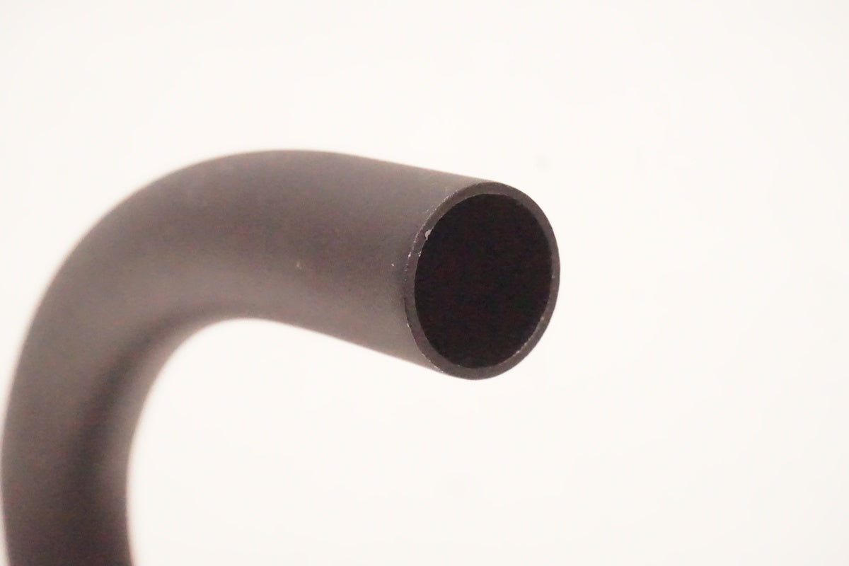 DEDA「デダ」 PIEGA  φ26.0 360mm ハンドル/ 京都西院店