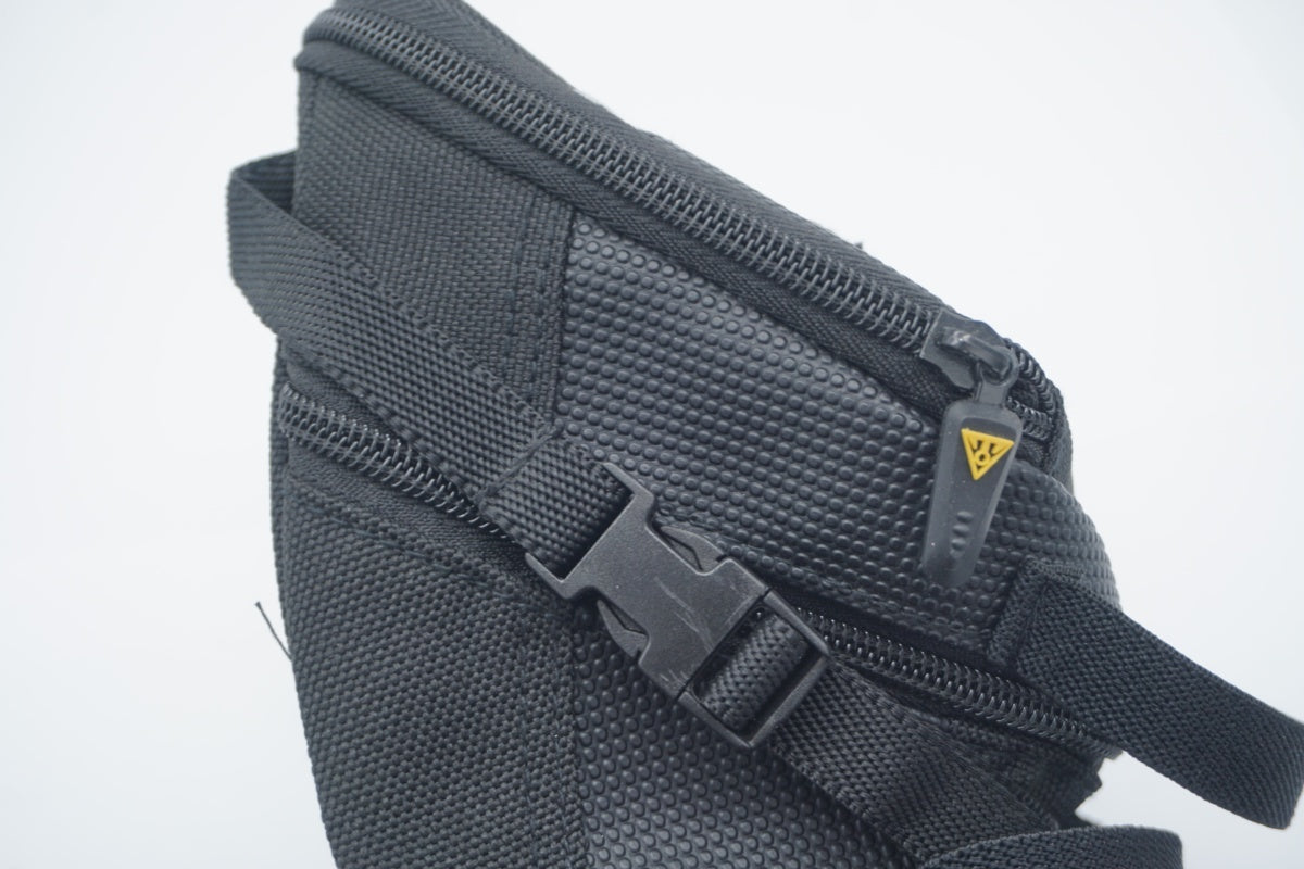 TOPEAK 「トピーク」 サドルバック / 滋賀大津店