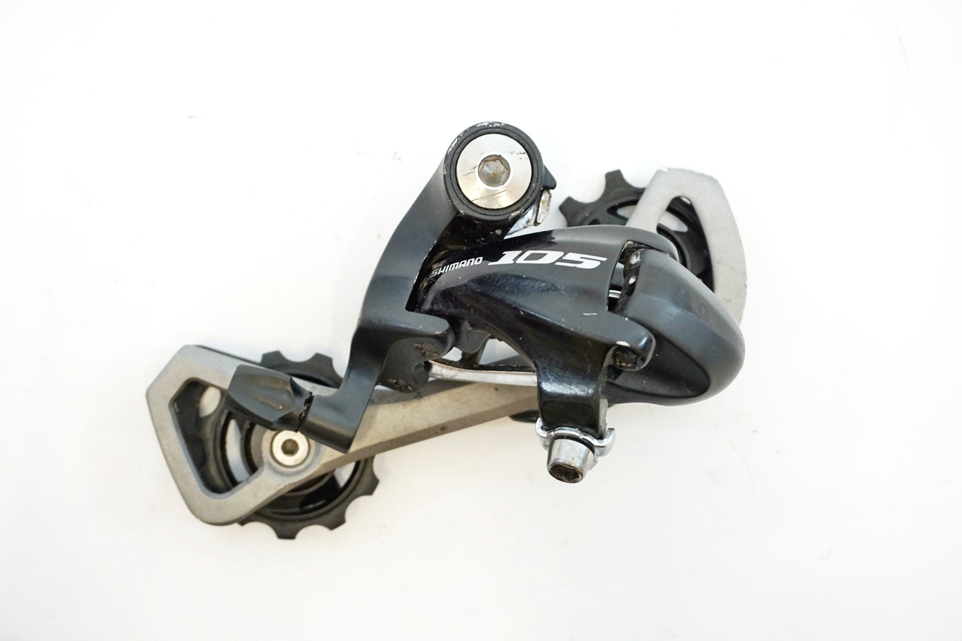 SHIMANO 「シマノ」 105 RD-5701 リアディレイラー / 有明ガーデン店