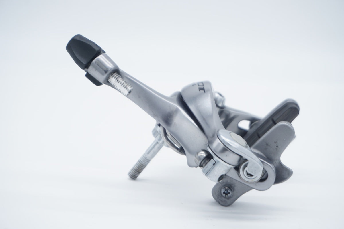 SHIMANO 「シマノ」 105 BR-5700 片側のみ キャリパーブレーキ/ 滋賀大津店