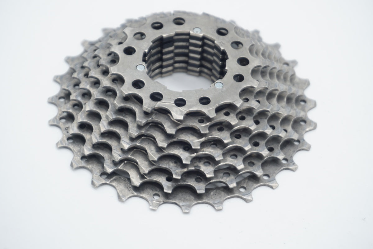 SHIMANO 「シマノ」 CS-4600 12-28T スプロケット / 滋賀大津店