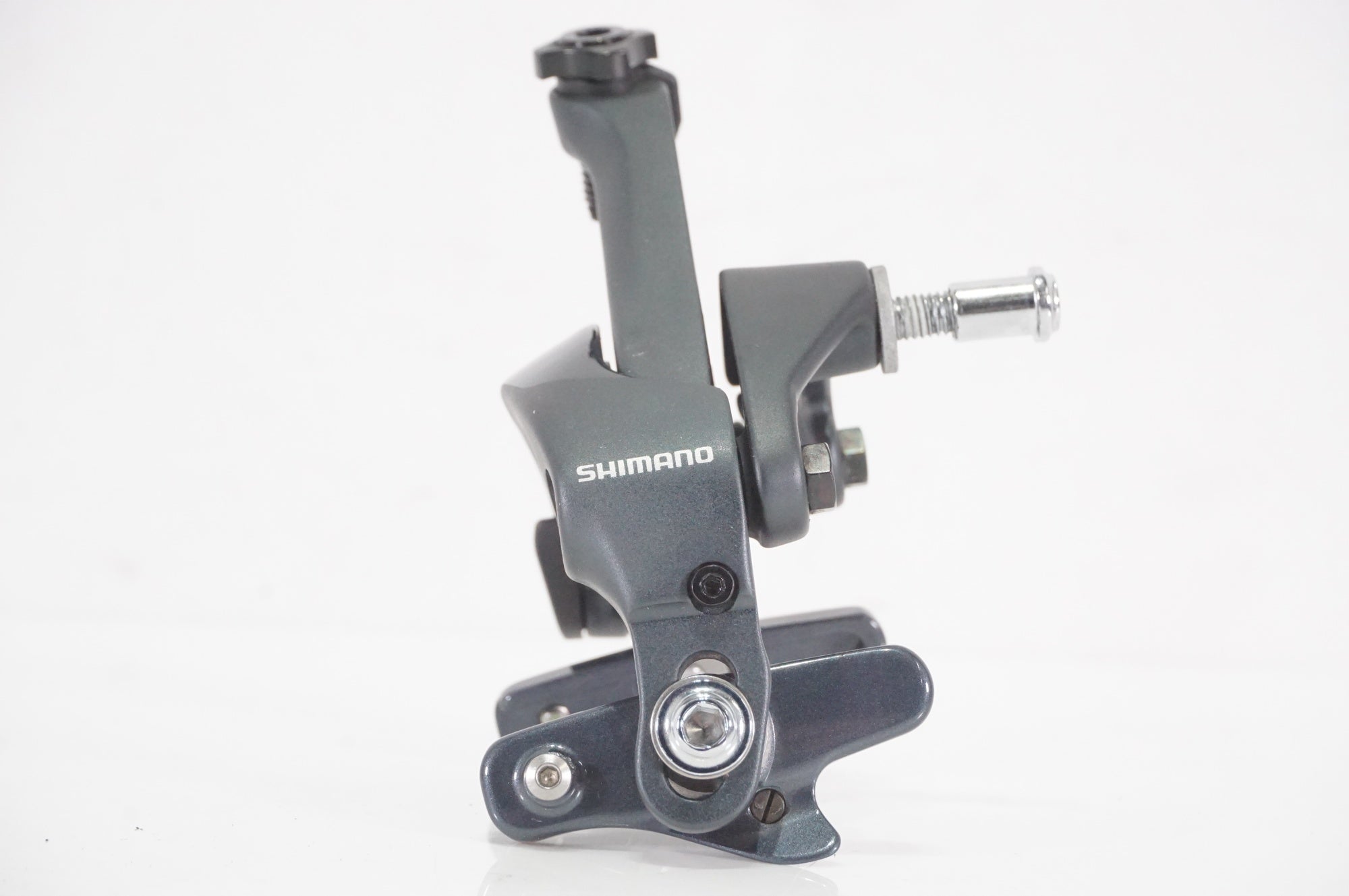 SHIMANO 「シマノ」 URTEGRA BR-R8000 リアキャリパー / AKIBA店