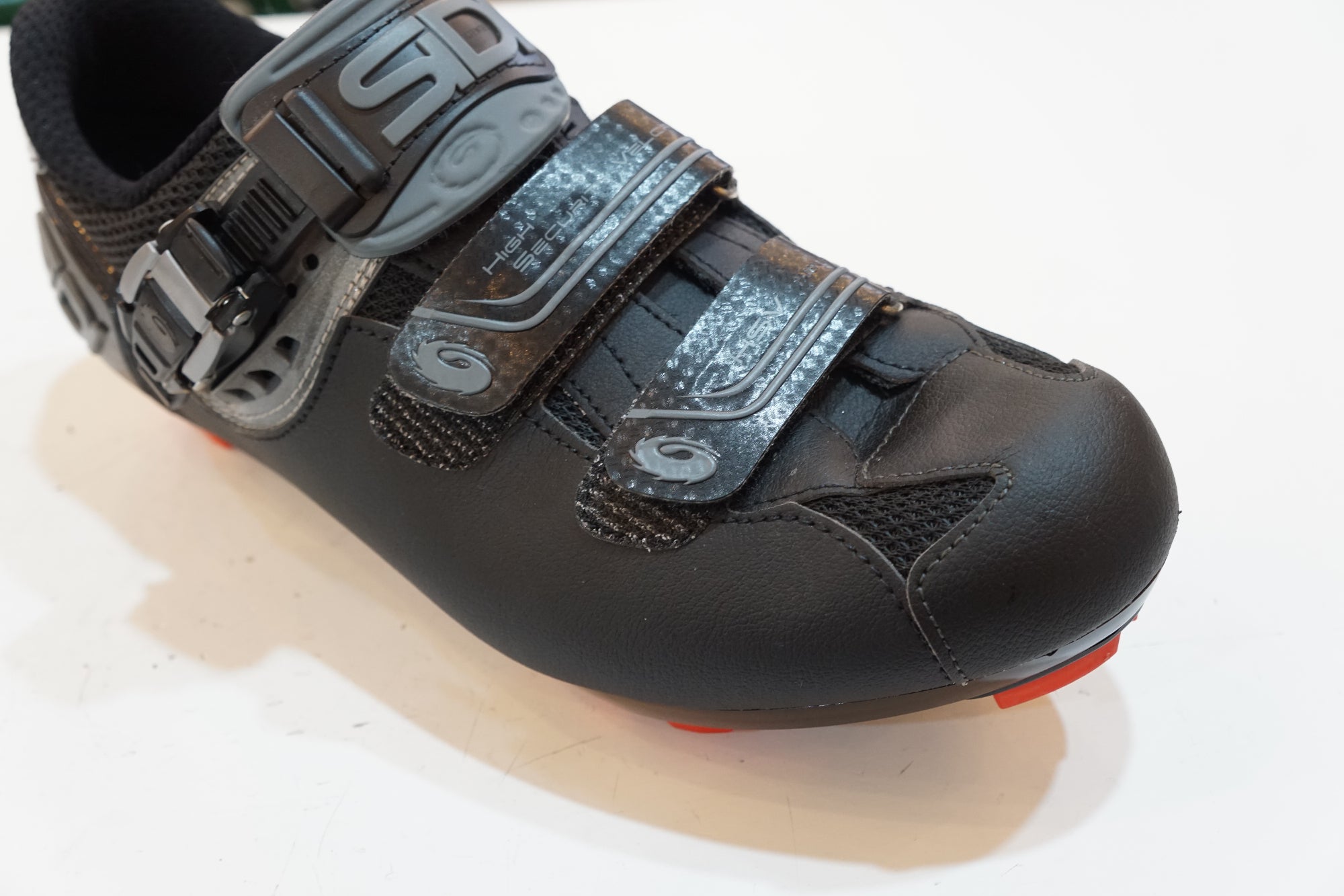 SIDI 「シディ」 GENIUS 7 42 シューズ / バイチャリ浦和ベース SIDI 「シディ」 GENIUS 7 42 シューズ / バイチャリ浦和ベース
