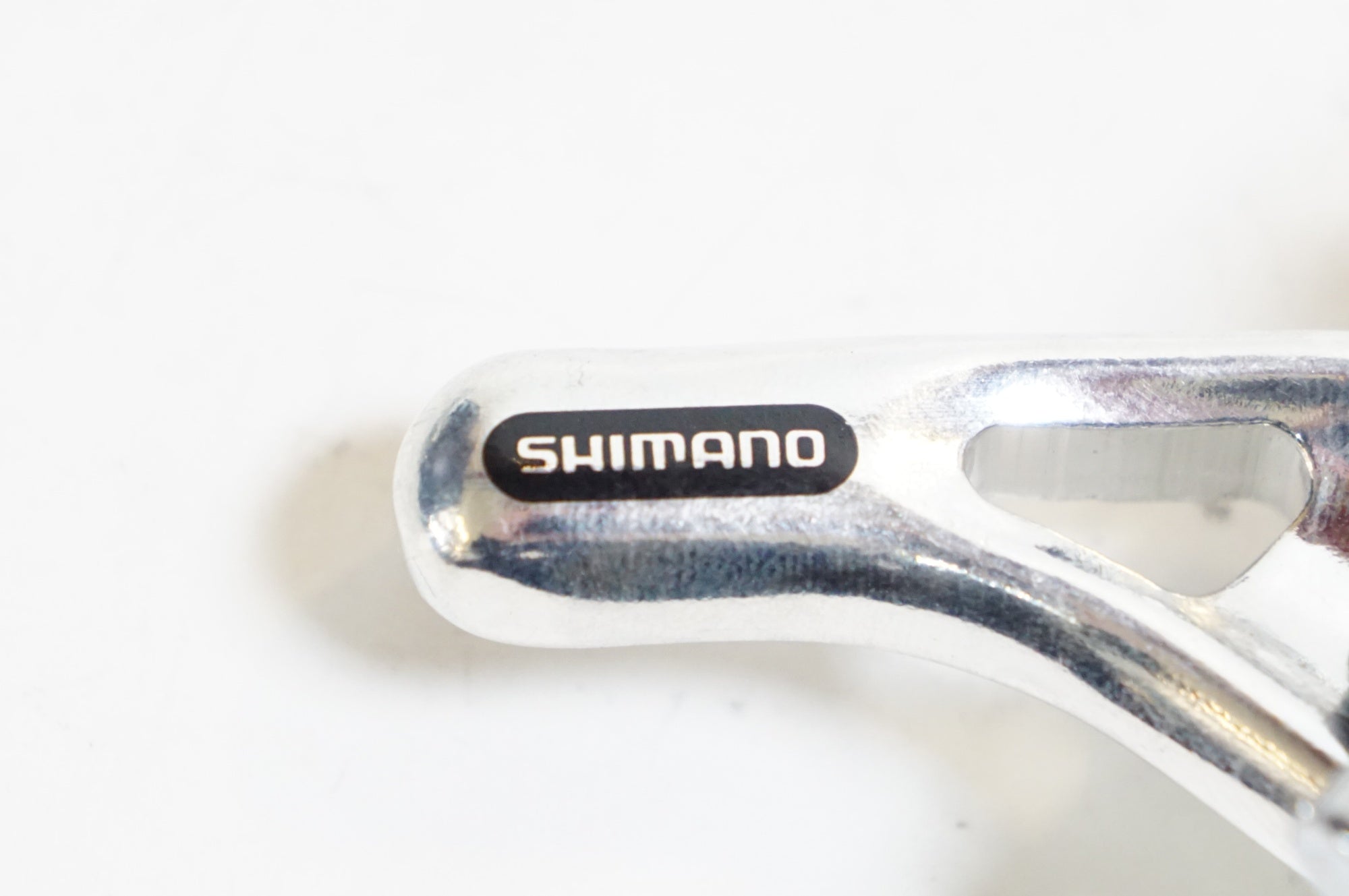 SHIMANO 「シマノ」 BR-CT91 カンチブレーキ / 熊谷本店