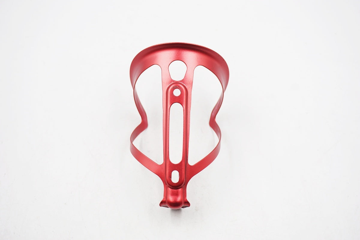 SUPACAZ 「スパカズ」 ボトルケージ / 奈良店