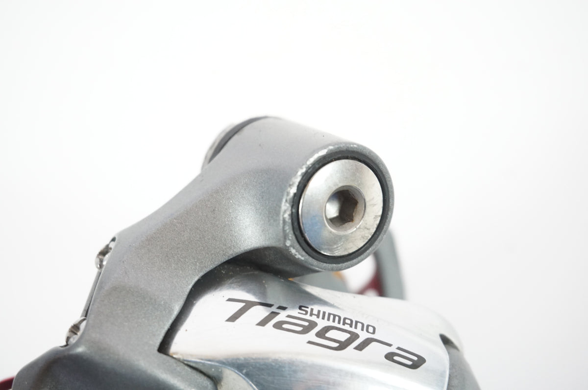 SHIMANO 「シマノ」 TIAGRA RD-4600 リアディレイラー / 宇都宮店