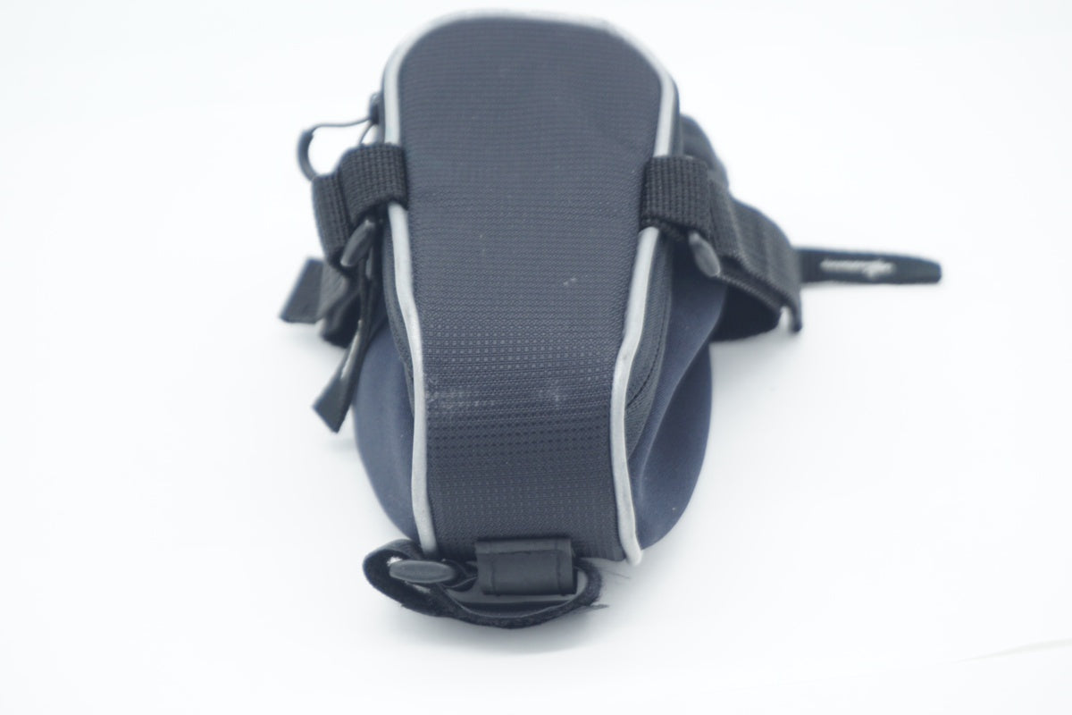 GIANT 「ジャイアント」 サドルバッグ / 滋賀大津店