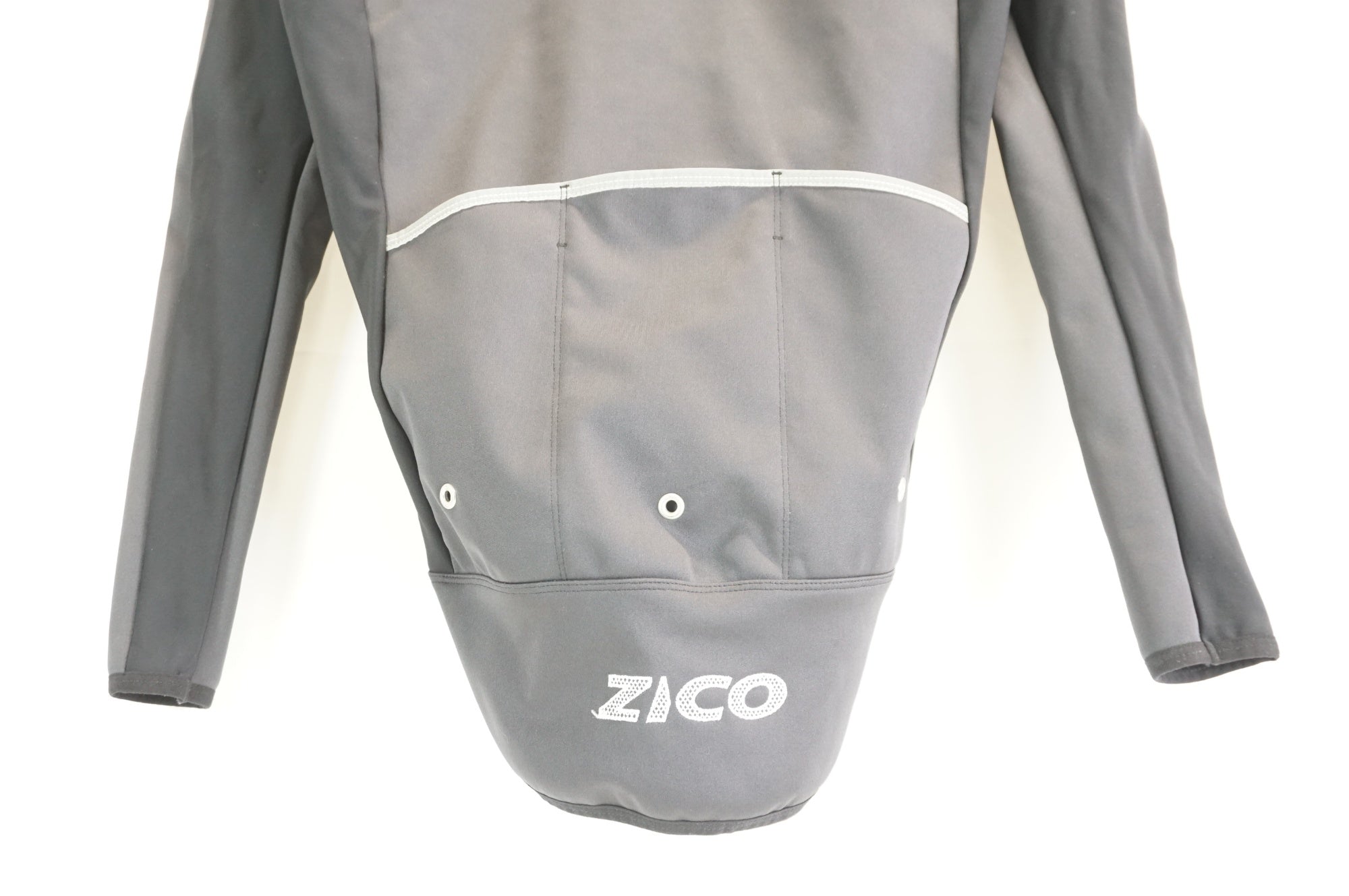 ZICO 「ジーコ」 ジャケット XS-Sサイズ相当 / 宇都宮店 ｜ バイチャリ