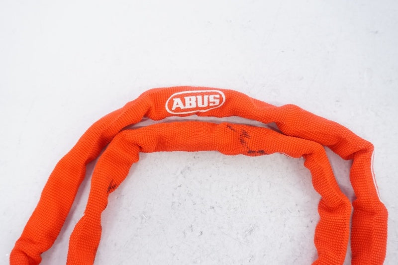 ABUS 「アバス」 D-58292 WETTER チェーンロック / 浜松店