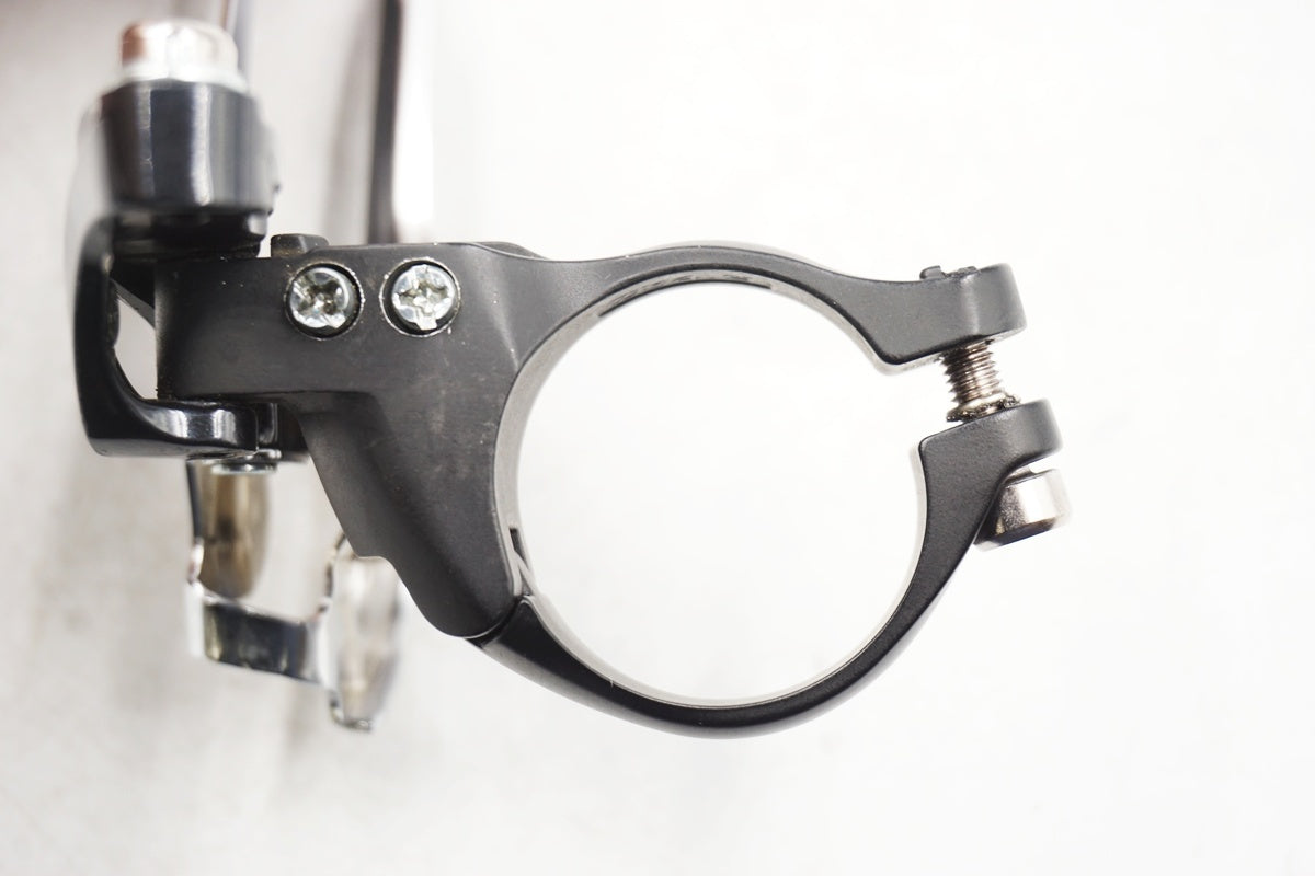 SHIMANO 「シマノ」 SORA FD-R3000 フロントディレイラー / 奈良店