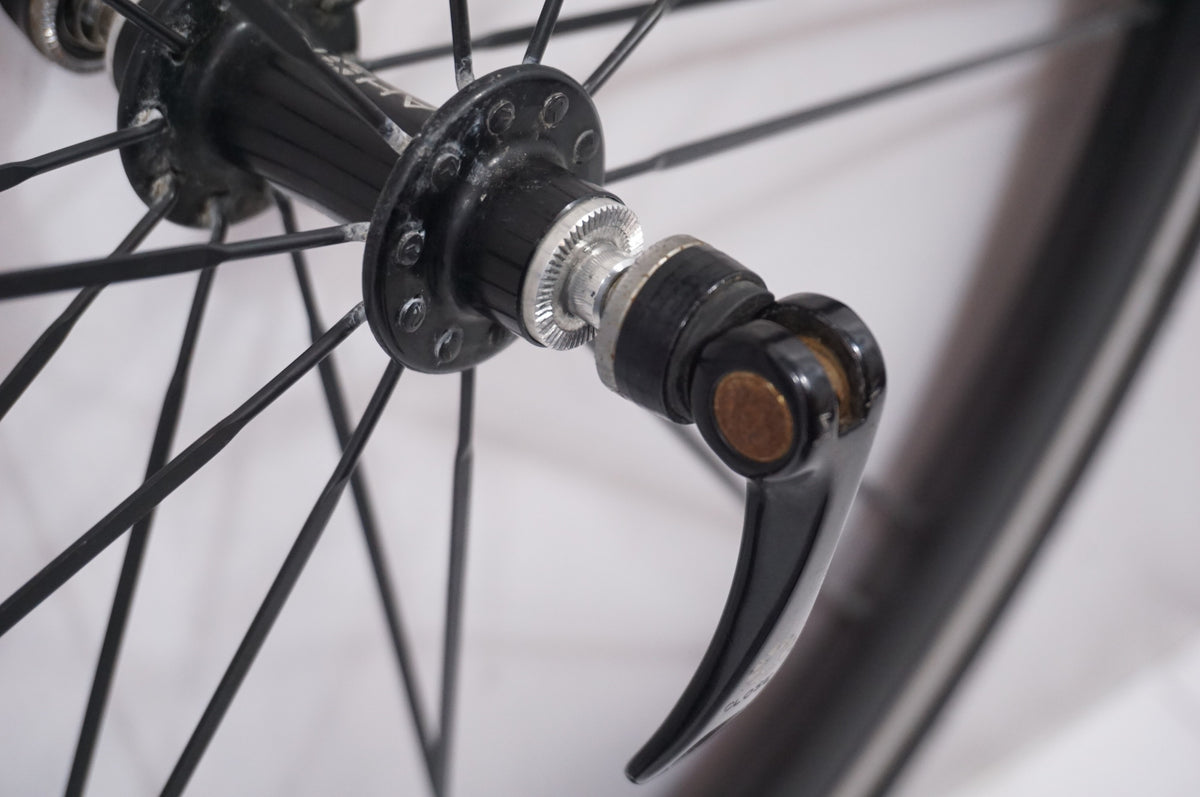 DAHON 「ダホン」 Smart 1.0 SHIMANO 11S ホイールセット / 世田谷店