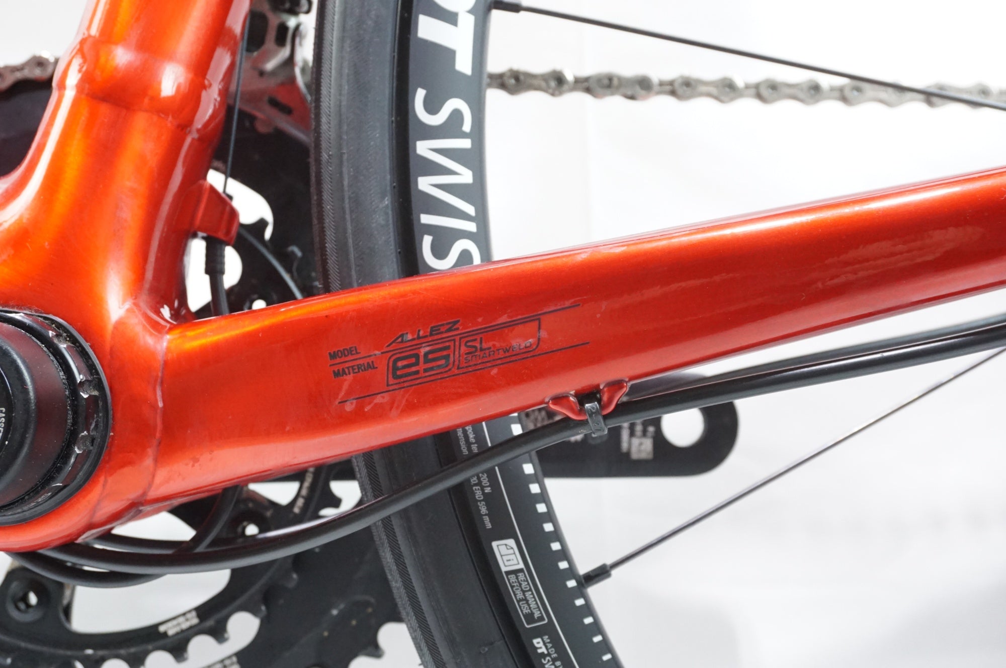 SPECIALIZED 「スペシャライズド」 ALLEZ SPRINT COMP DISC 2020年モデル ロードバイク / 中目黒店