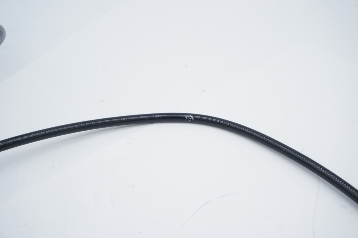 AVID 「エイヴィッド」 JUICY SEVEN ブレーキ STRAITLINE ブレーキレバー セット / 京都八幡店