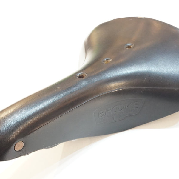 t*a様 BROOKS CHAMPION NARROW B.17 サドル BROOKS 「ブルックス」 B17 CHAMPION STANDARD サドル / バイチャリ