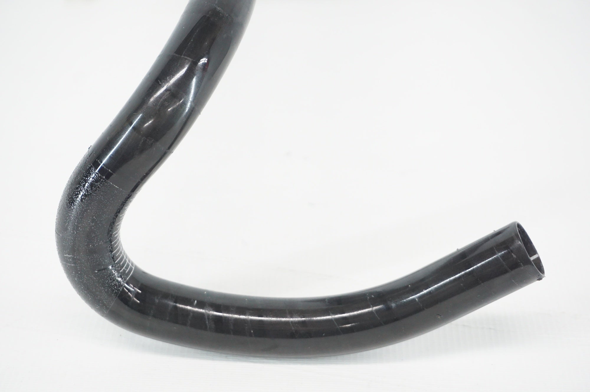 3T 「スリーティー」 ERGOSUM LTD Φ31.8 400mm ハンドル / 阪急塚口店