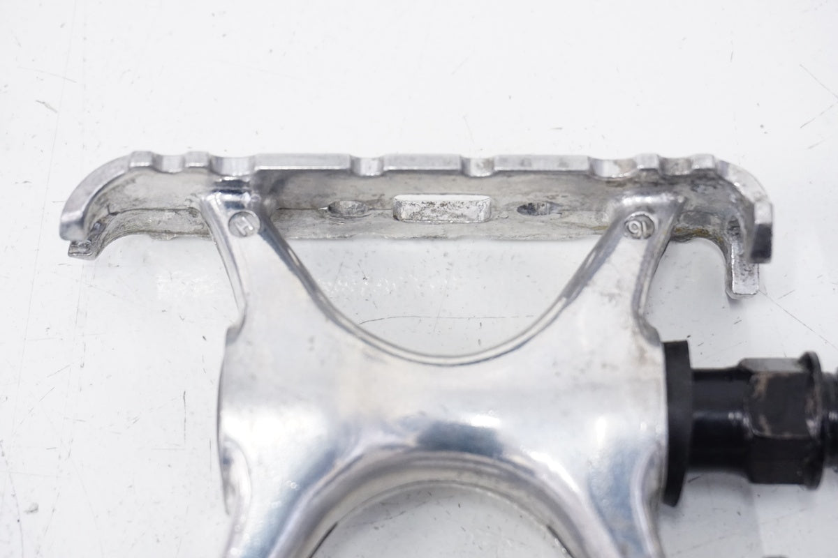 WELLGO「ウェルゴ」 LU-962 ペダル / 浜松店