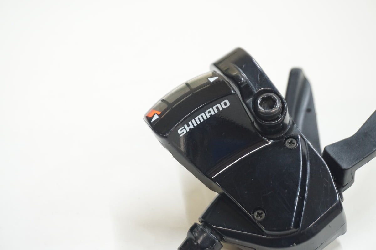 SHIMANO 「シマノ」 SL-R440 シフター / 大宮店