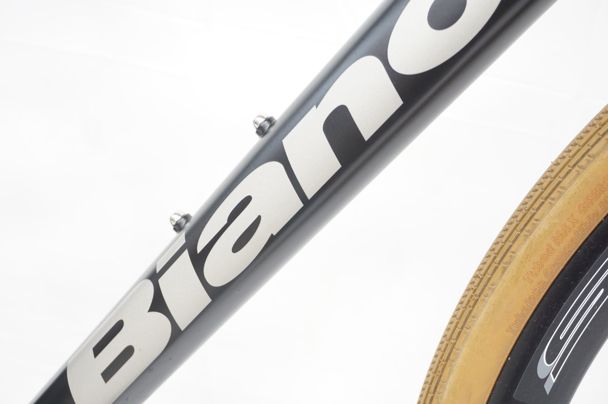 BIANCHI 「ビアンキ」 VIA NIRONE 7 ALLROAD GRX400 2021年モデル グラベルロード / 名古屋大須店 ｜  バイチャリ公式オンラインショップ 【スポーツ自転車買取販売専門店】