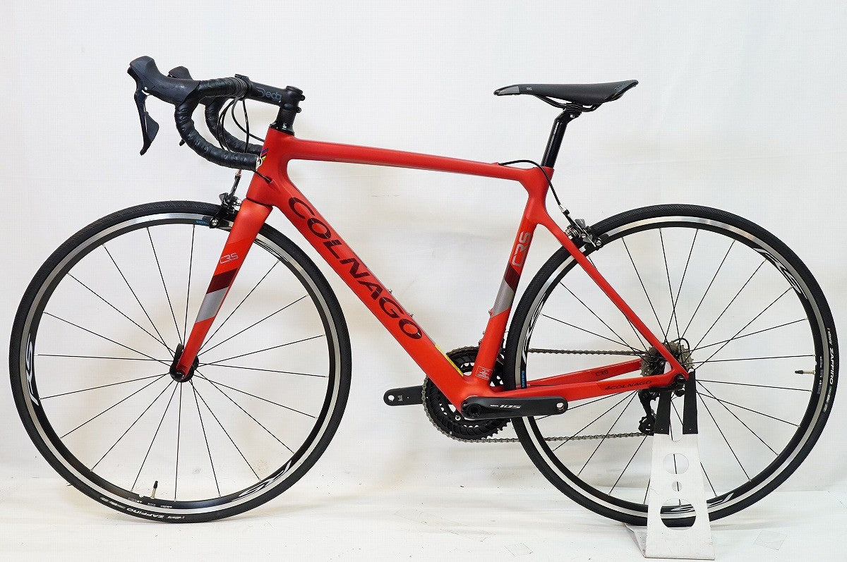 COLNAGO 「コルナゴ」 C-RS 105 2019年モデル ロードバイク / 熊谷本店