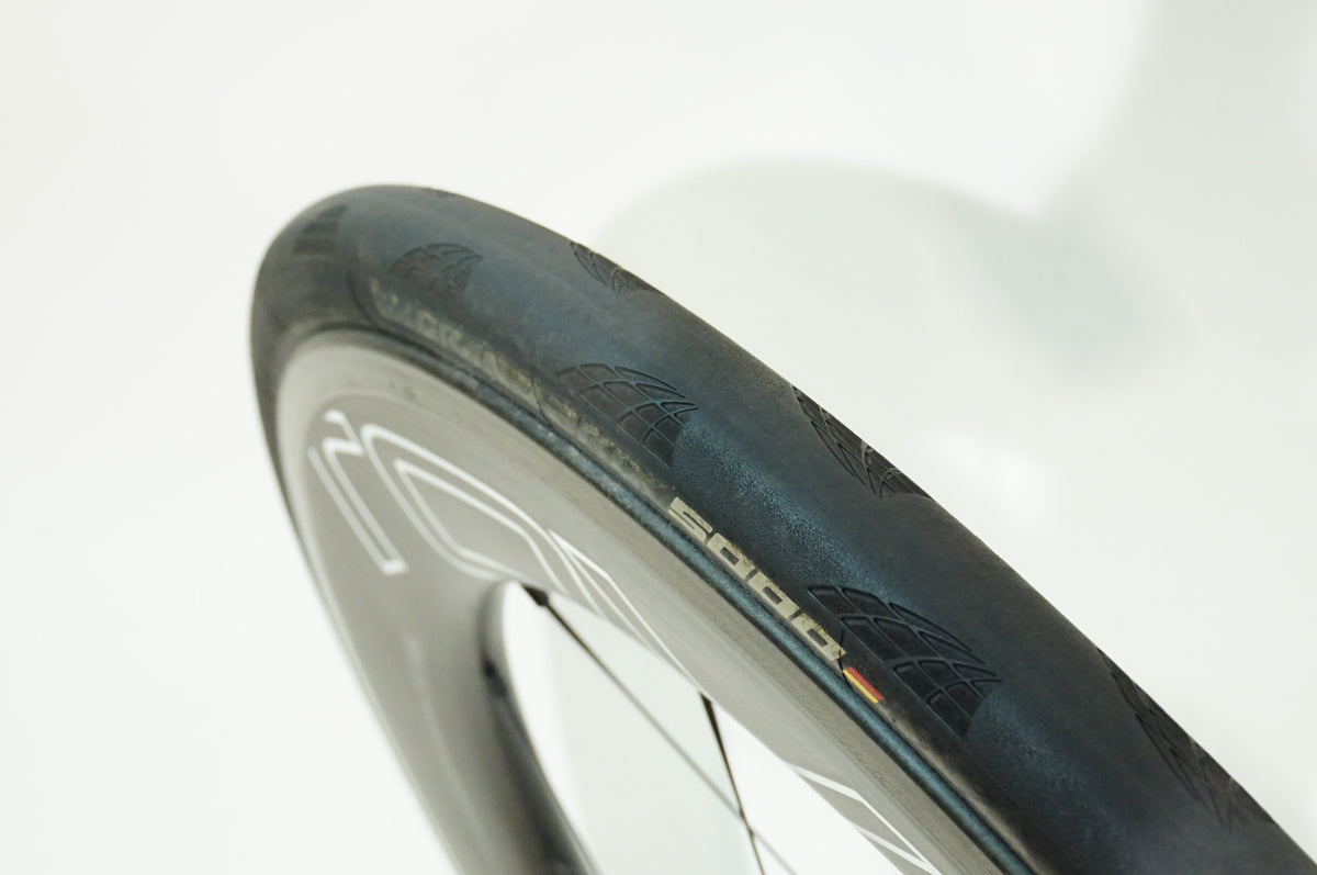 SPECIALIZED 「スペシャライズド」 S-WORKS VENGE VIAS Di2 2016年頃モデル ロードバイク / 浜松店