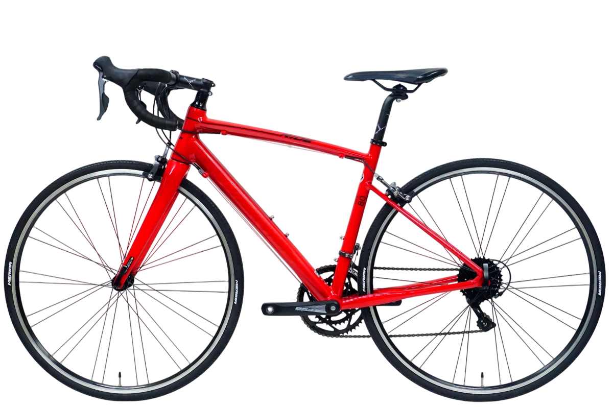 MERIDA 「メリダ」 RIDE 80 2022年モデル ロードバイク / 名古屋大須店