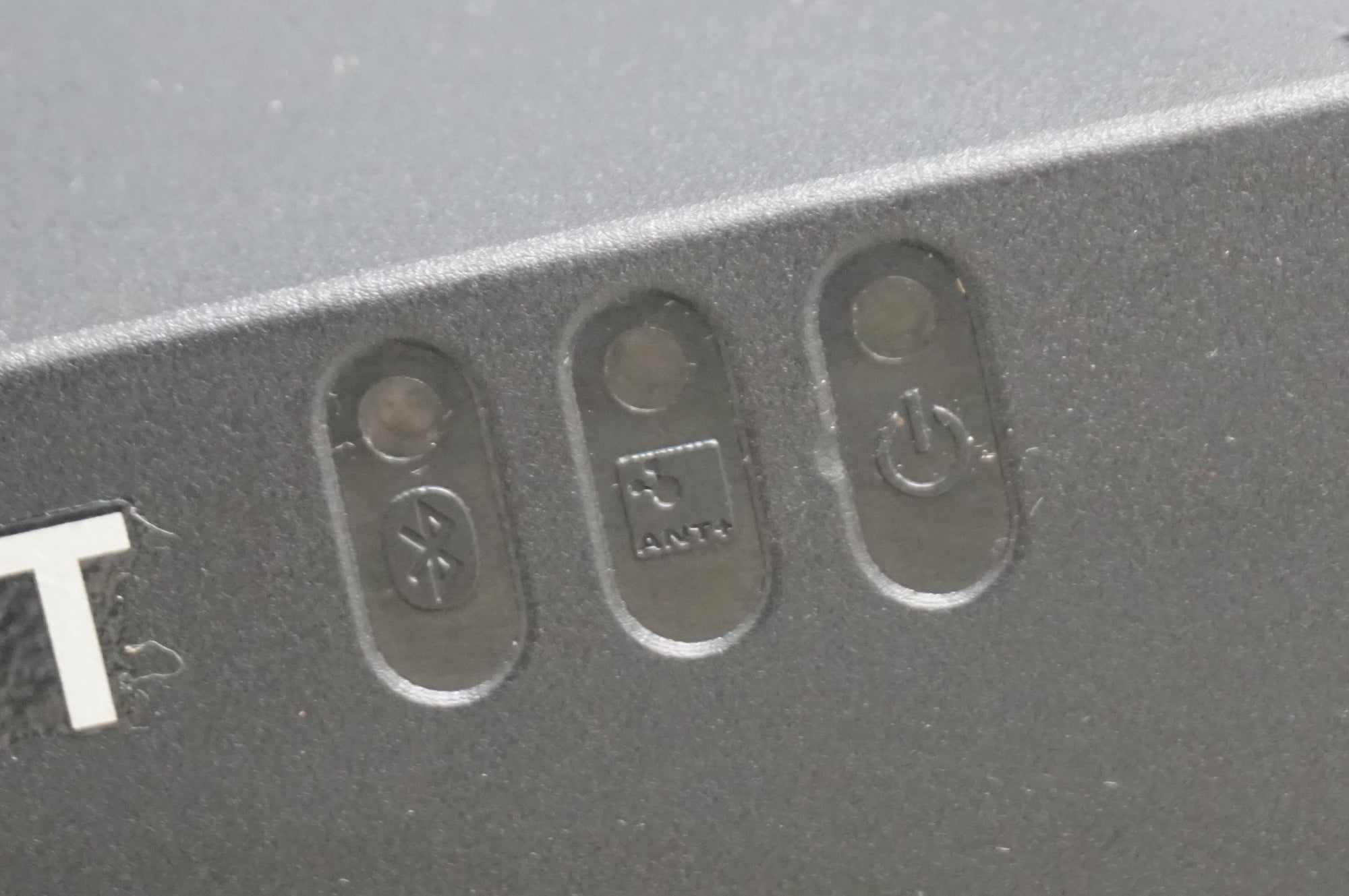 TACX 「タックス」 NEO 2T SMART スマートローラー / 福岡店