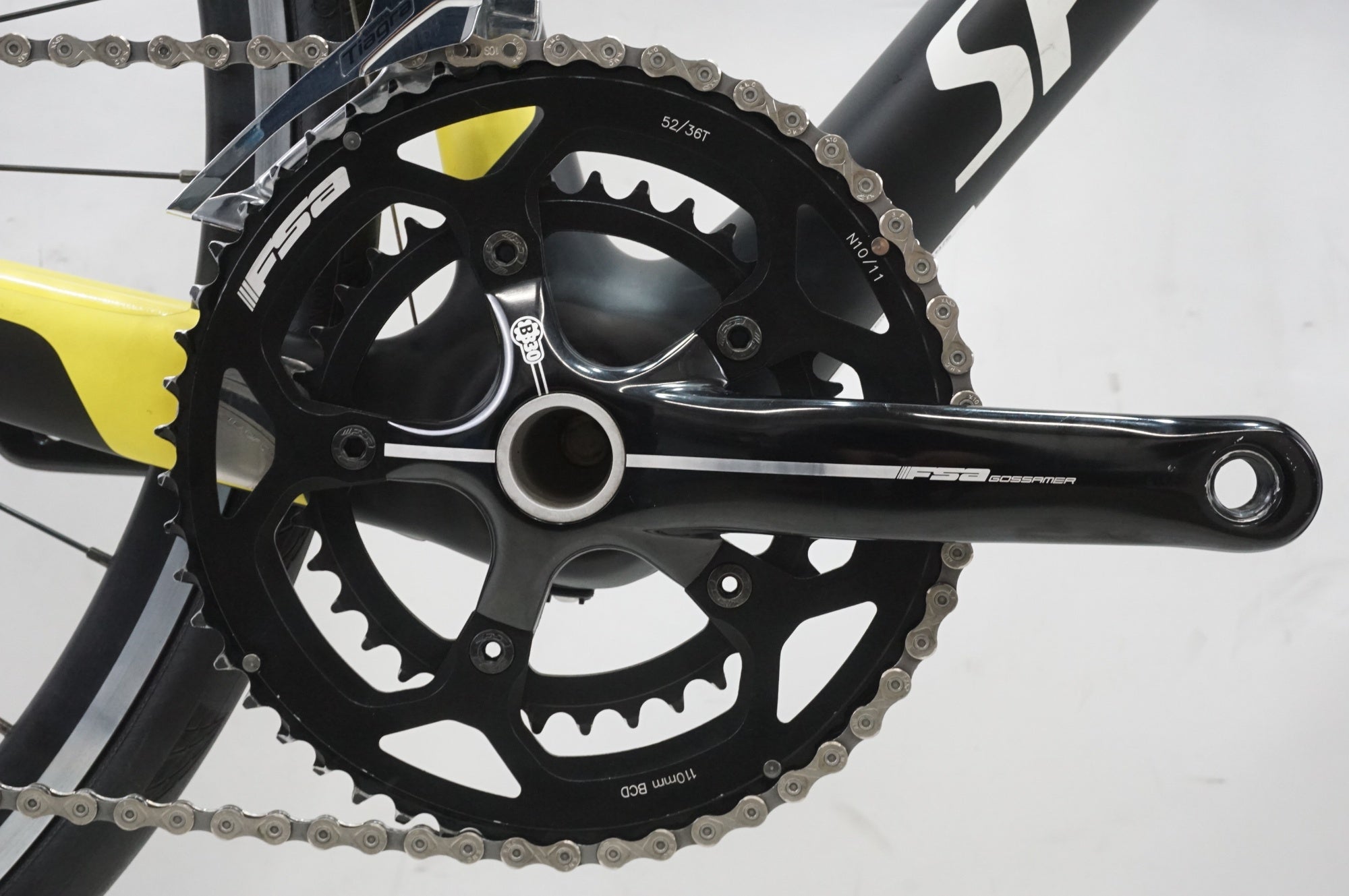 SPECIALIZED 「スペシャライズド」 TARMAC SL4 SPORT 2014年モデル