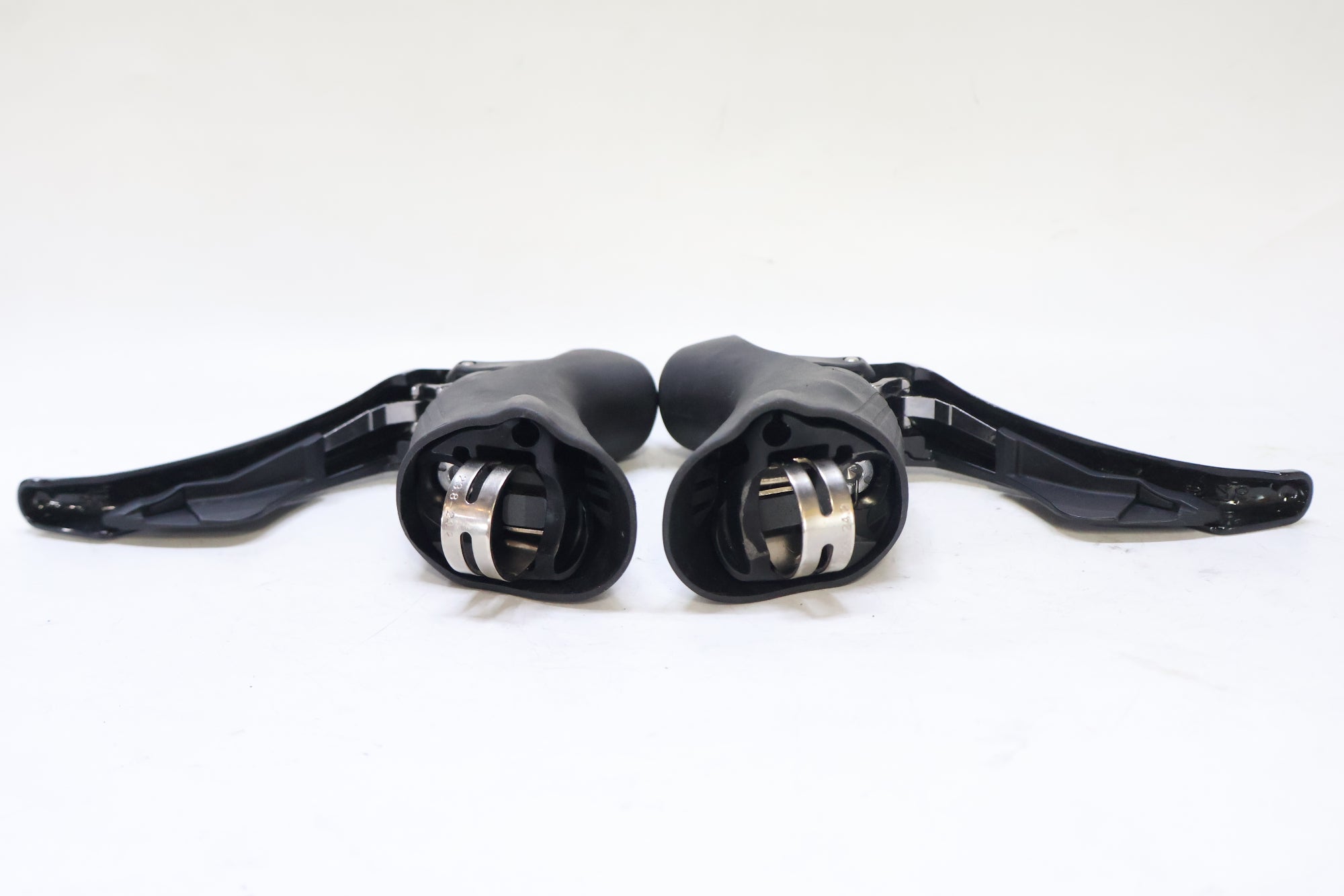 SHIMANO ST-R7000 デュアルコントロールレバー
