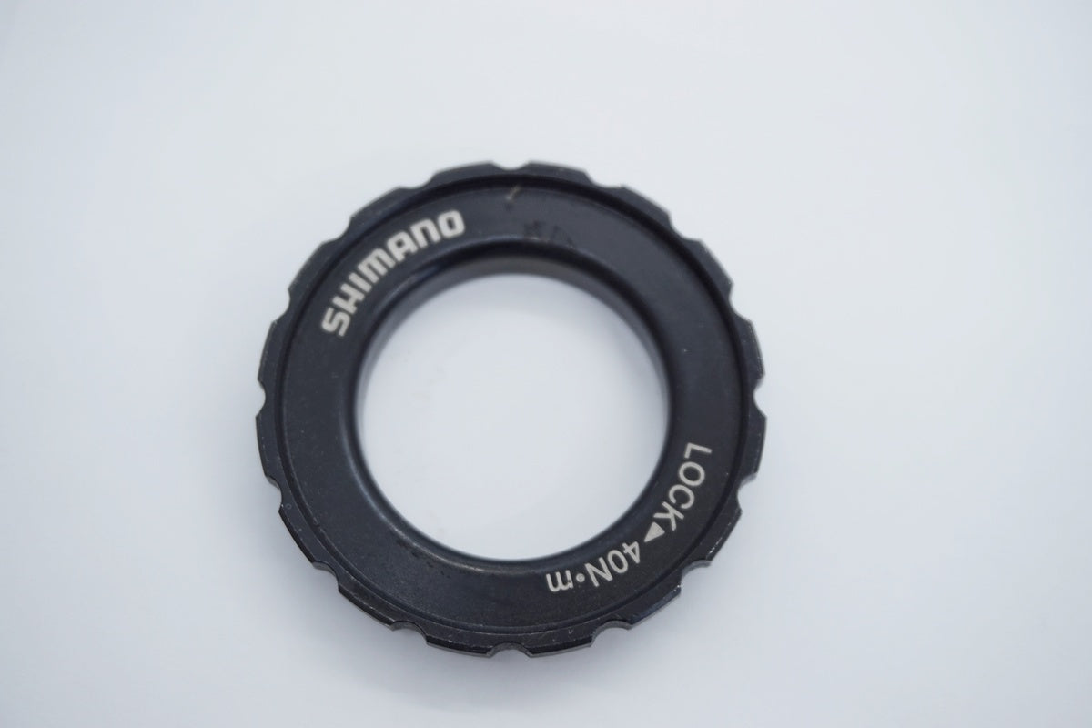 シマノ RT-MT800-S ディスクブレーキローター SHIMANO 「シマノ」 RT-MT800-M ディスクブレーキローター / 京都八幡