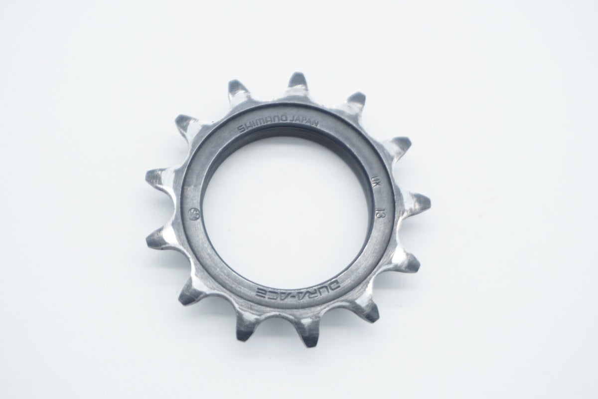 SHIMANO 「シマノ」 DURA-ACE NJS 13T コグ / 滋賀大津店