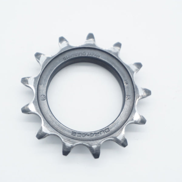 SHIMANO 「シマノ」 DURA-ACE NJS 13T コグ / 滋賀大津店