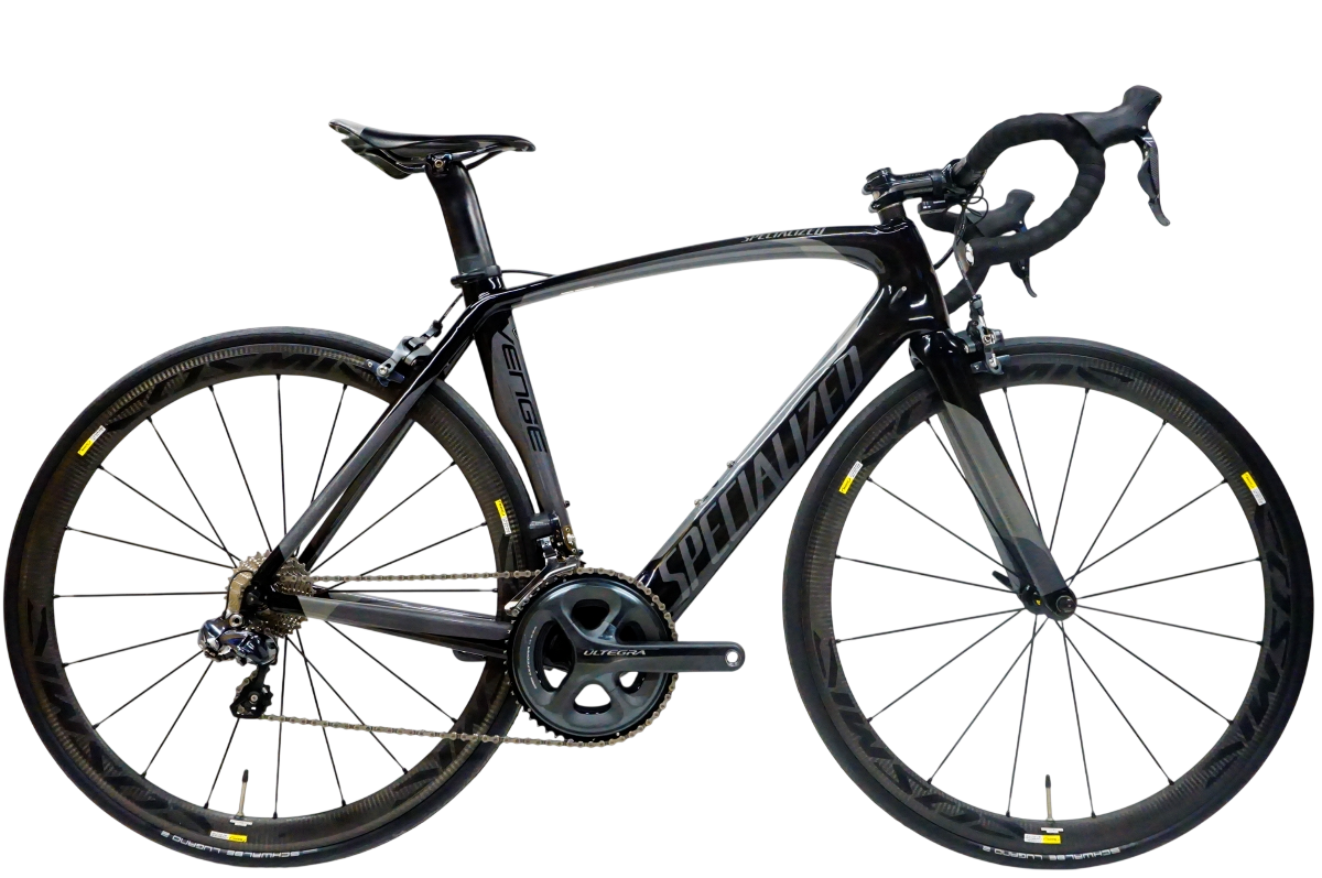 SPECIALIZED 「スペシャライズド」 VENGE ELITE 2014年モデル ロードバイク / 名古屋大須店