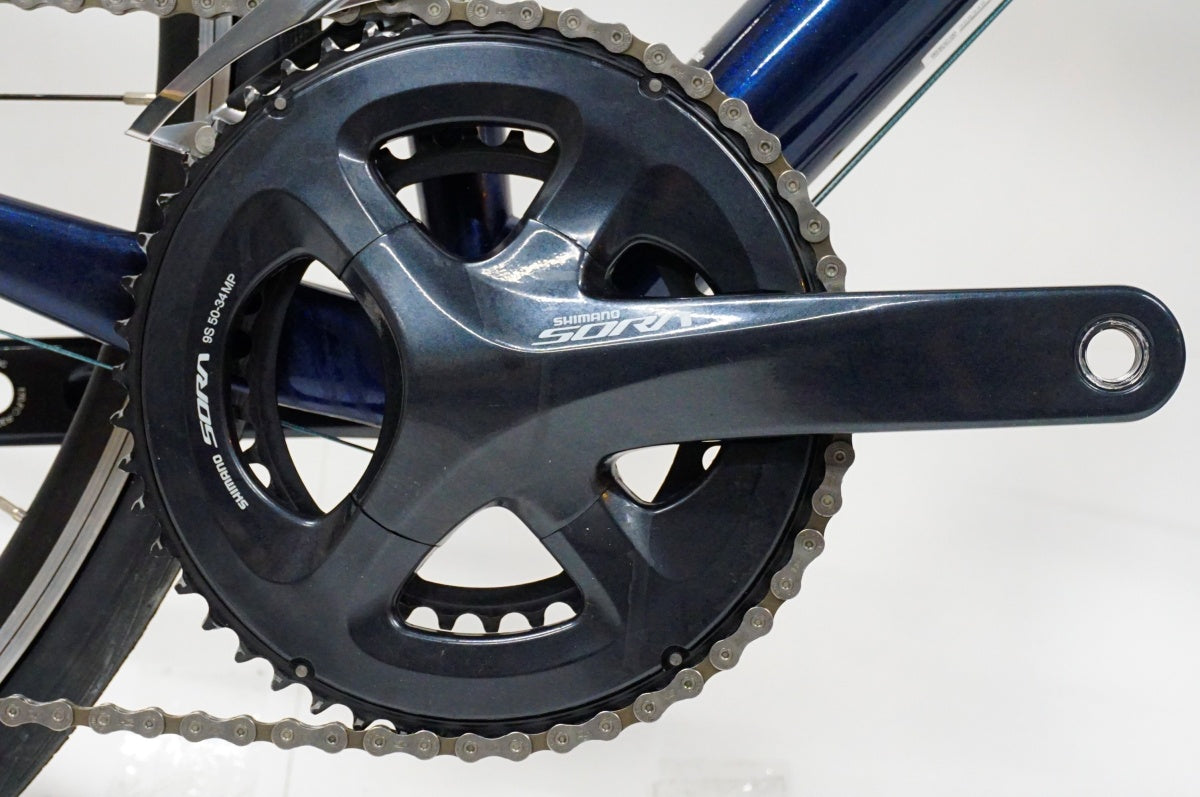 CANNONDALE 「キャノンデール」 CAAD OPTIMO SORA 2020年モデル ロード