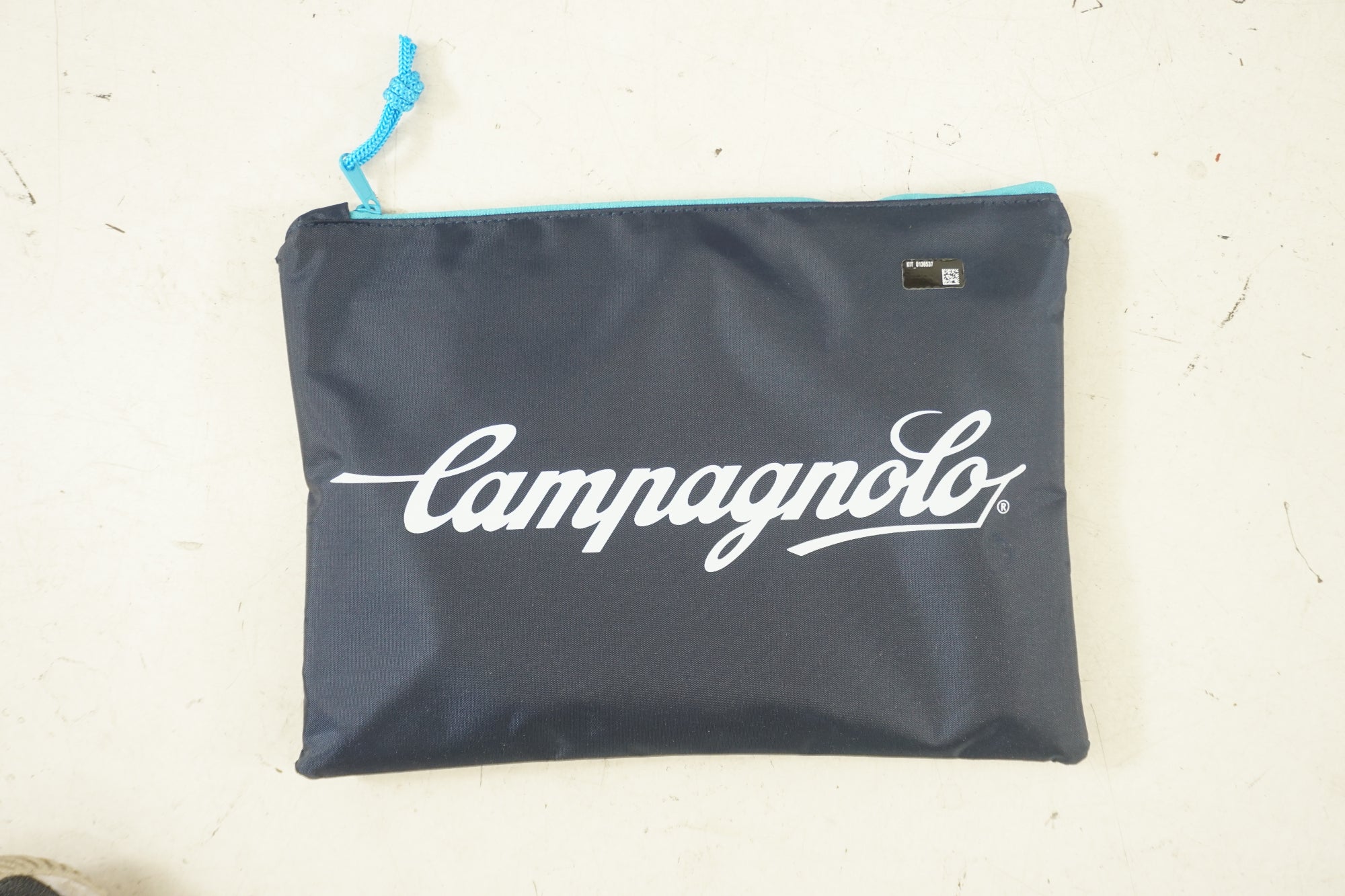 CAMPAGNOLO 「カンパニョーロ」 BORA WTO DB 45 シマノ11速 ホイールセット/ 大阪美原北インター店